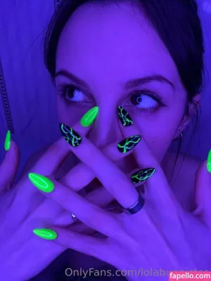 lovelylollyhehe thumbnail #3768554