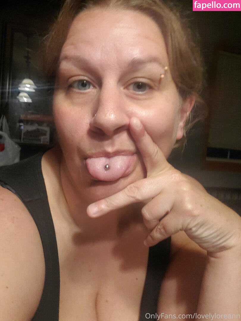lovelyloreann-1