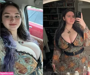 lovelysquirrel33 thumbnail #6075733