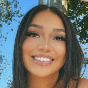 I Nudes – Celeb Nudes