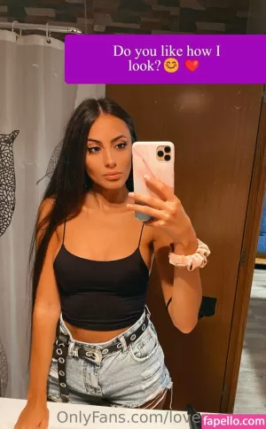 lovemeanna thumbnail #3878494