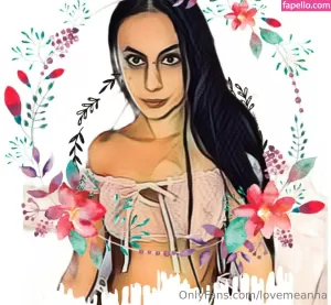 lovemeanna thumbnail #3878489