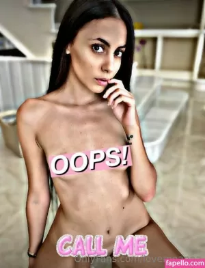 lovemeanna thumbnail #3878486