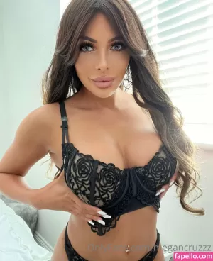 lovemeganx thumbnail #3900329