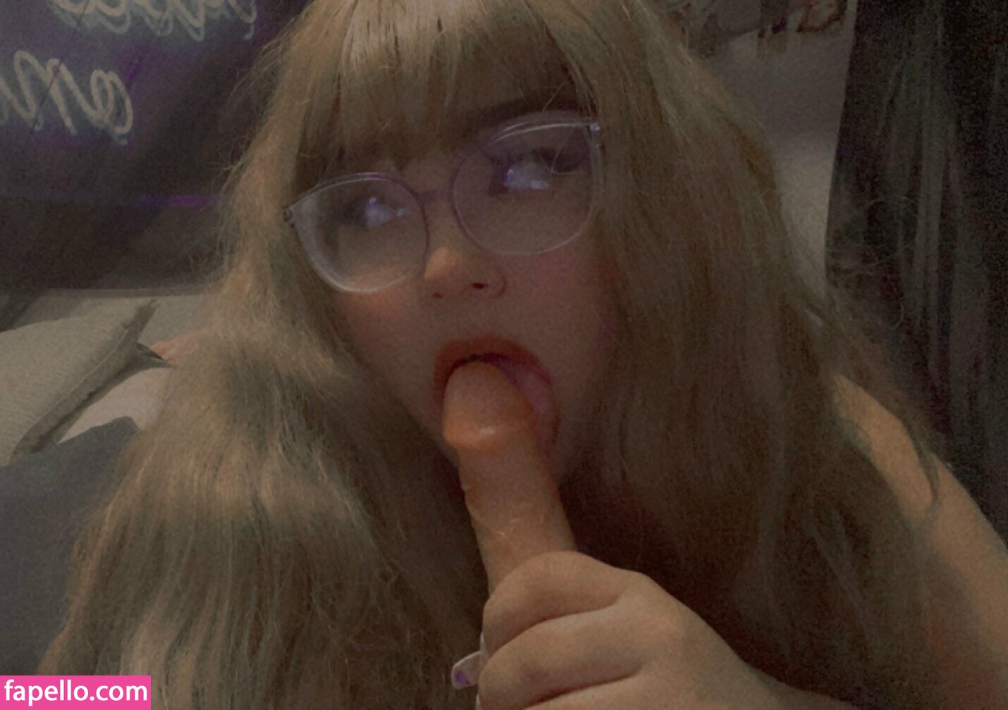 lovergirllynn-1
