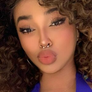 lovesicksavii-1