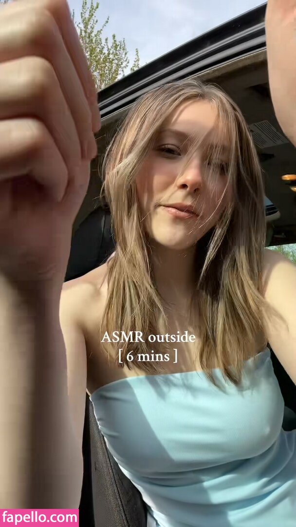 loveydovey.asmr-1
