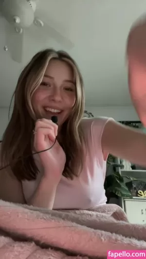 loveydovey-asmr thumbnail #6087659