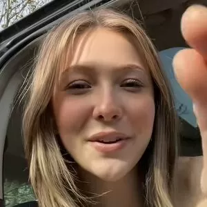 loveydovey-asmr thumbnail #6087664