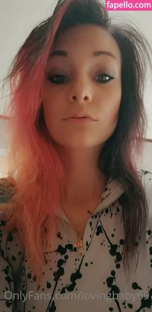 lovingbaby69 thumbnail #3153619