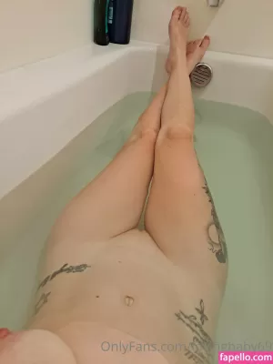lovingbaby69 thumbnail #3153618