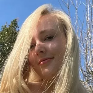 lovinglexiekent thumbnail #2026874