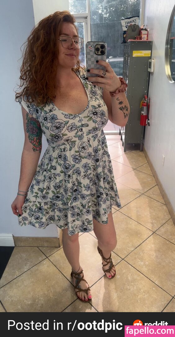 lovinglindsey-2