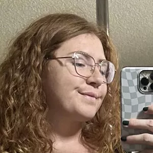 lovinglindsey thumbnail #6051651