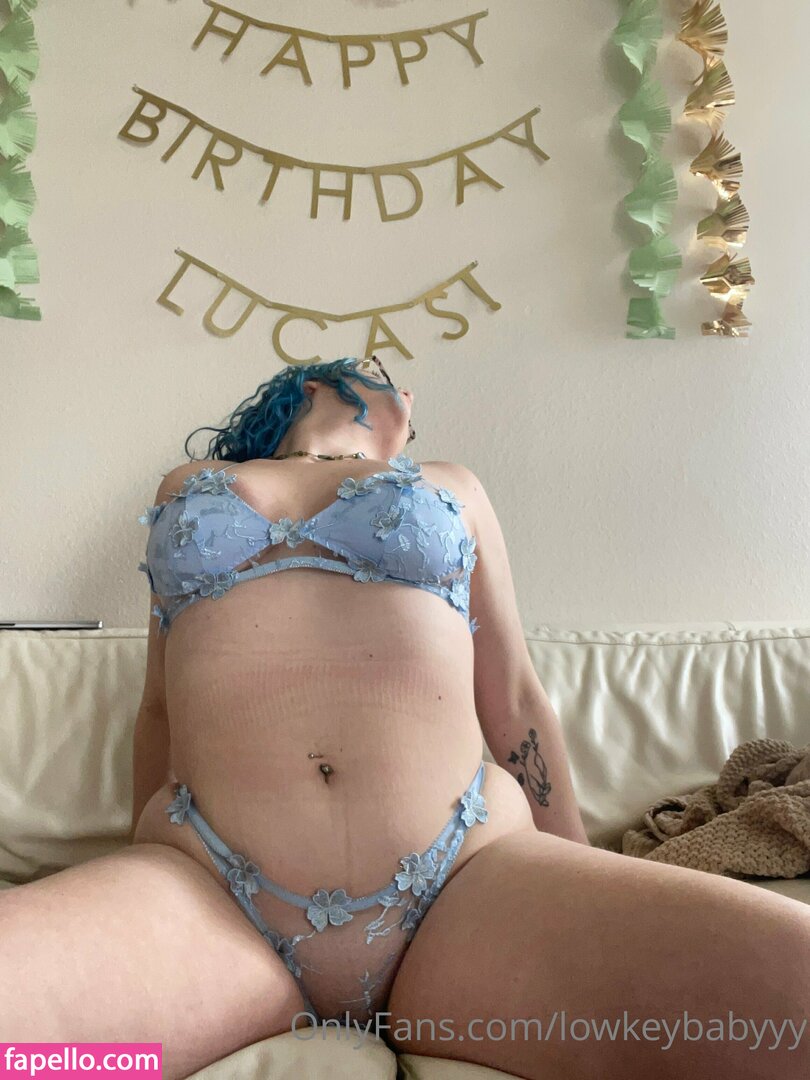 lowkeybabyyy-1