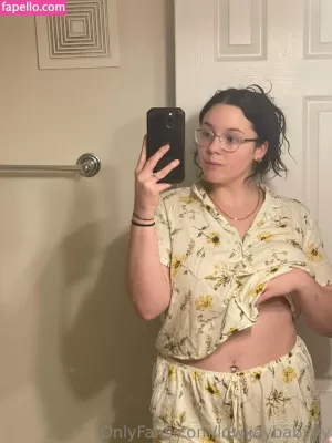 lowkeybabyyy thumbnail #3826922