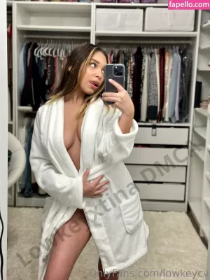 lowkeycv thumbnail #3671239