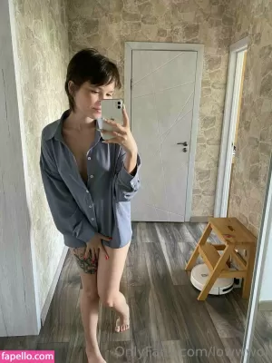 lowwwol thumbnail #5576456