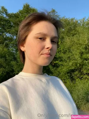 lowwwol thumbnail #5576455