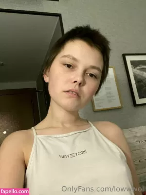 lowwwol thumbnail #5576454