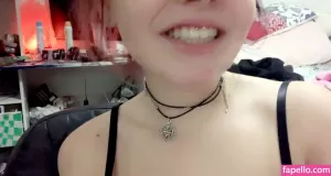 lpxx03 thumbnail #1343496