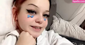 lpxx03 thumbnail #1343494