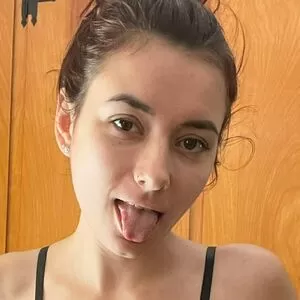 lsdtabs thumbnail #3151719