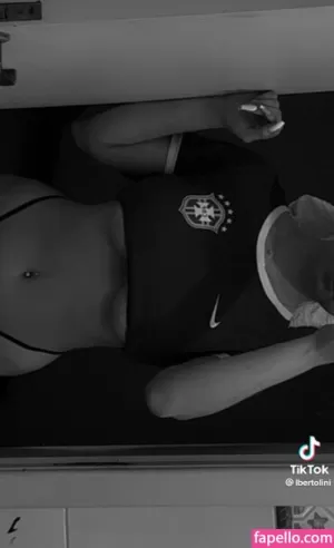 lu-bertolini thumbnail #3881940