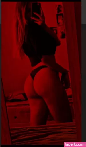 lu-bertolini thumbnail #3881938