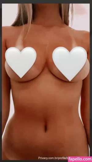 lu-bertolini thumbnail #3881935