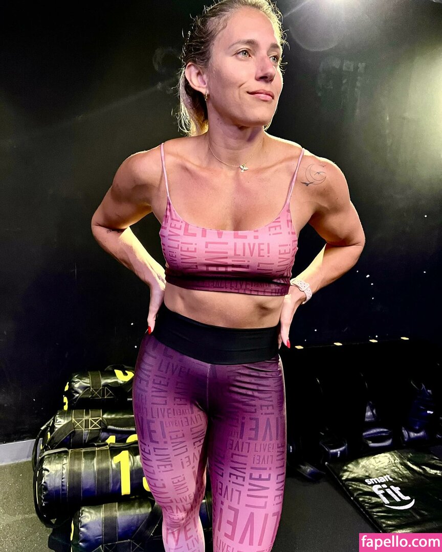 Lua Ferrari-1