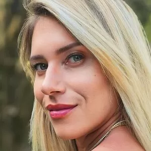 lua-ferrari thumbnail #6120076