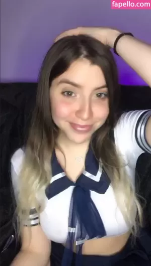 luaa-5115464 thumbnail #2027387