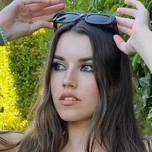 luana-giorgio thumbnail #2027467