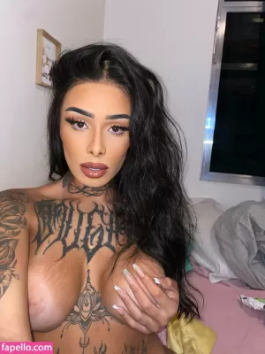 luana-prado thumbnail #3422881