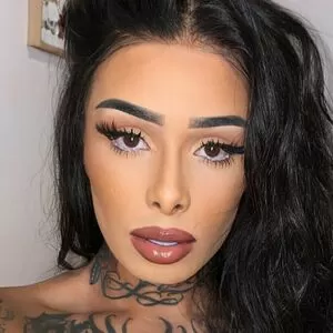 luana-prado thumbnail #3422885