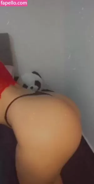 luana thumbnail #2027406