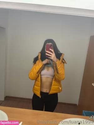 luana1994 thumbnail #3451982