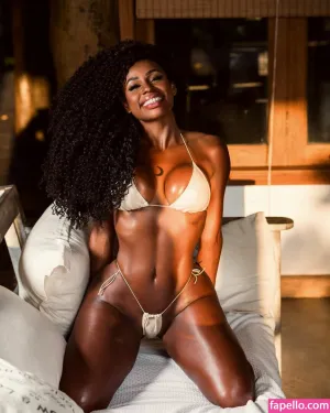 luasantana thumbnail #6363462