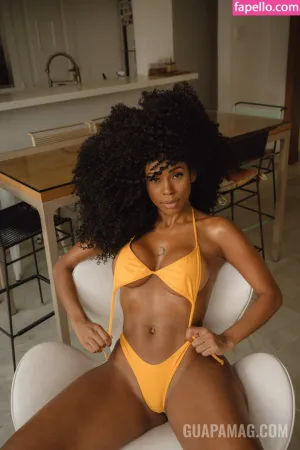 luasantana thumbnail #6363461