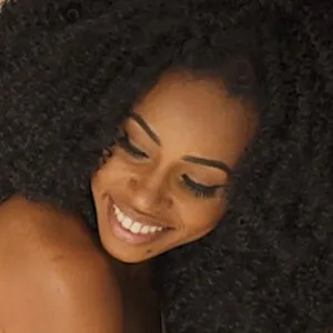 luasantana thumbnail #6363466