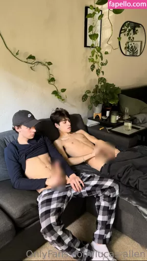 lucas-allen thumbnail #3679307