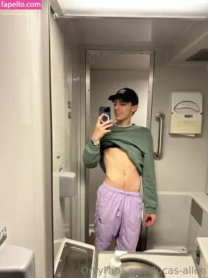 lucas-allen thumbnail #3679306