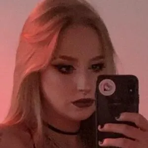 luce23 thumbnail #6280347