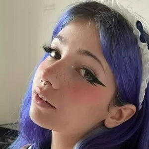 lucelunav2 thumbnail #3630113