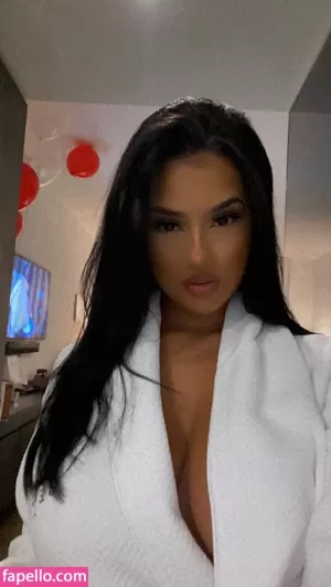 Full Video : Lucero Crystal Nude Leaks OnlyFans I Nudes - Celeb Nudes