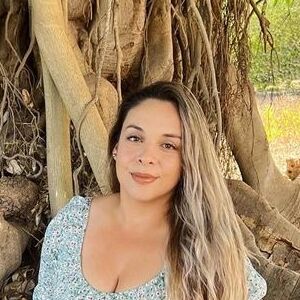 alisa-bandicoot-vip – I Nudes – Celeb Nudes