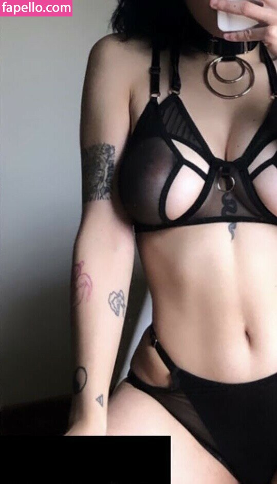 Lucia Scharwz-1