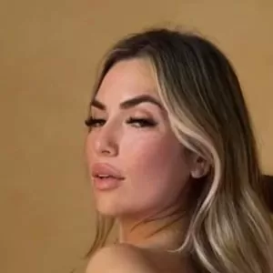 luciana-del-mar thumbnail #2027870