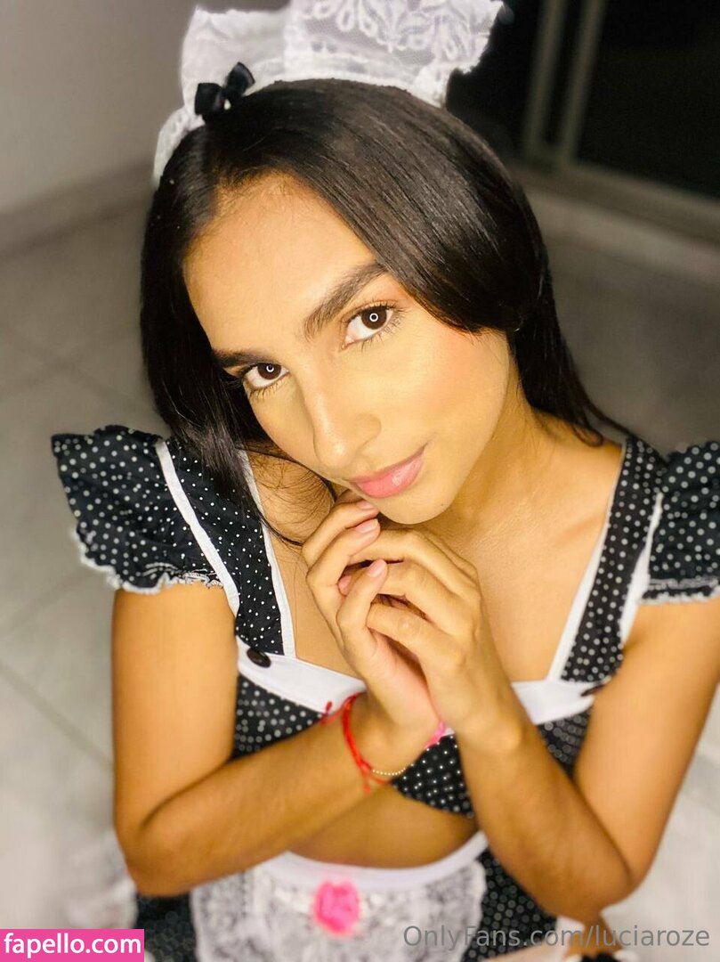 luciaroze-3